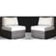 Patio Dining Set Table,