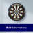 Razorback Sisal Bristle Dartboard