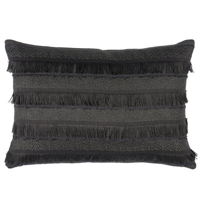 Acadia Pillow