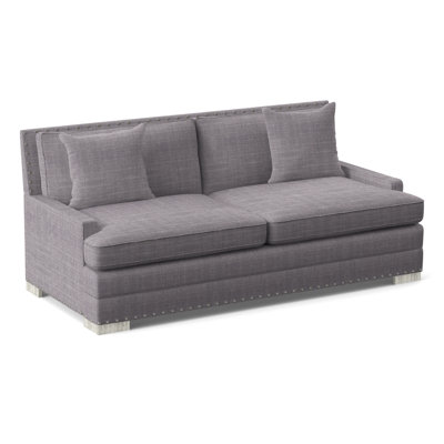 Riverside 74.5" Sleep Sofa