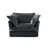Grey est en rupture de stock