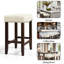 Tabouret de bar moderne avec siège en bois Jaeshon-538653439-592624396-543716508