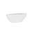 Marling Handmade Pot Planter-1815112624-1815112628