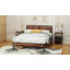 Twin Bed Frame-20754307-31785643