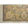 Notification Oriental Indoor Rug