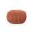 Golden Brown is out of stock
