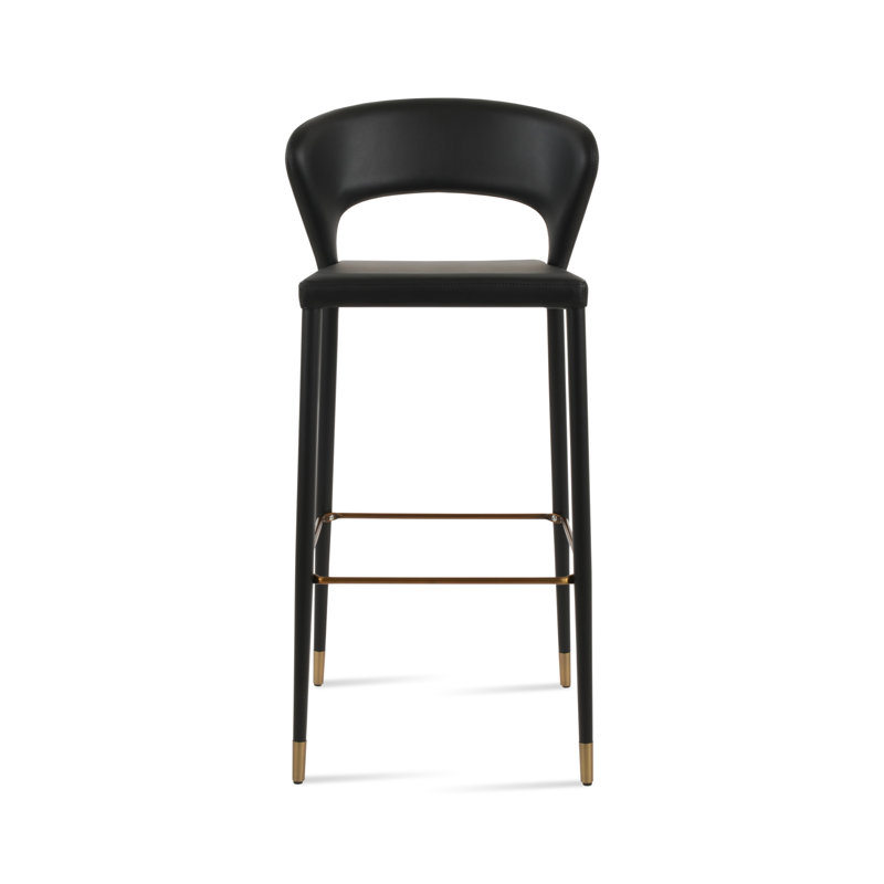Prada Bar Stool 