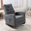 Canapé inclinable moderne Modern