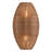 Teague Sconce