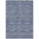 Colier Flatweave Striped Indoor / Outdoor Rug