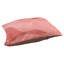 Coussin pour chien Byrge-727034359-727034357