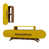Noyer / jaune