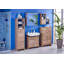 Isola 4 Piece-15219365