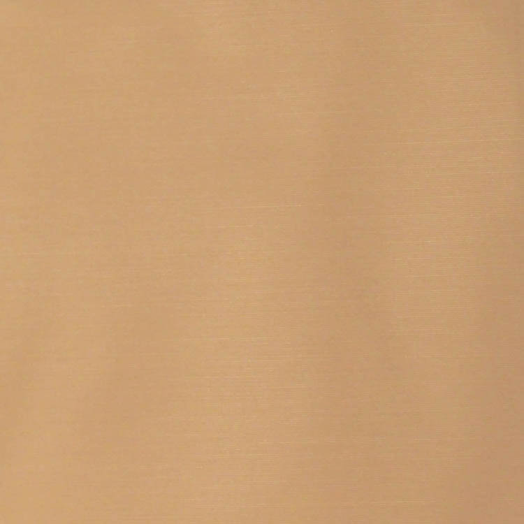 Talent Fabric, Lamb