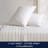 Martha Stewart Bedford Scallop Bath Rug-100521197-27355242