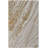 Rollegem Performance Abstract Indoor Rug-866331679