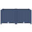 Feltault Raised Garden Bed