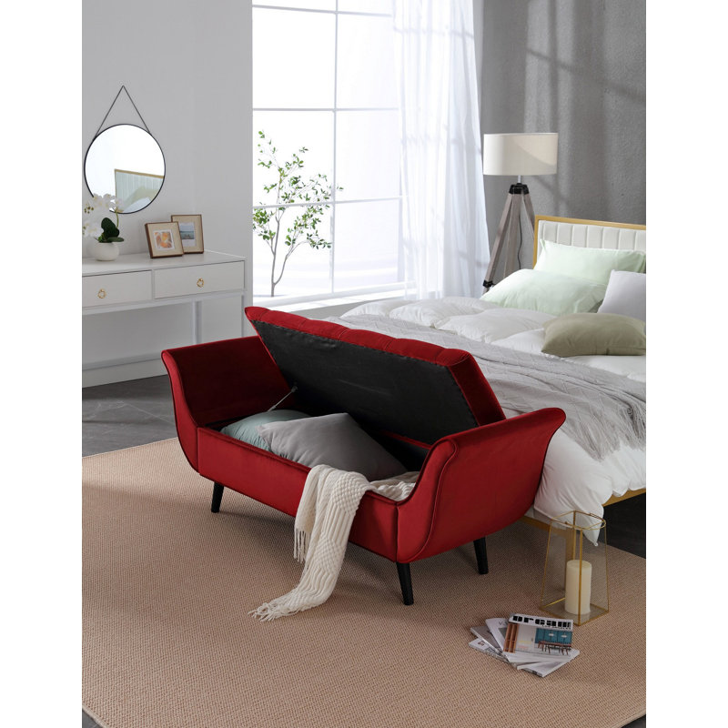 BANC 2440