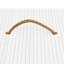 Bamboo Laundry Basket-1412819079-1359941671