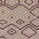 Zayas Wool Geometric Indoor Rug