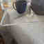 Customer photo 2 of 2