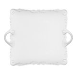 Ophelia & Co. Racine Ceramic Platter