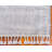 Mitzy Ikat Indoor Rug-1058447425