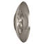 Brut 1 - Light Flush Mount-59934231