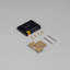 Pocket Door Hardware-375252535-375252537