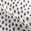 Brush Off Multi-Purpose Fabric-1571180051