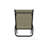 Beach Chair-19510326-19510340