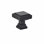 Square Bar Knob