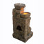 Fountains Weather Resistant Fountain-129687776