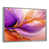 Floater Framed Print