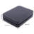 Watch Storage Bag Watch Bag For Men And Women Watch Display Bag