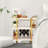 Thar Standard Gold+White
