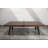 Harper Table Tennis Table with Storage Drawer