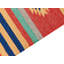 Cyprian Southwestern Cotton Hand Woven Area Rug-327538390