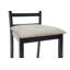 Chaise Gwin