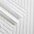 Bradford 200 Thread Count Breathable Cotton Percale Sheet Set-114851394-27355243
