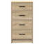 40cm Sideboard-843491379