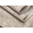 Hudson Oriental Rug