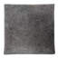 Tabouret de comptoir en cuir Bose-104444418