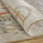 Hargun Mist Wool Handcrafted Area Rug-1518512587
