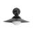 Alsawwan 15" Wall Sconce - Outdoor-1584335811
