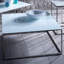 Licata Sled Coffee Table-14460927-14460928