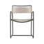 Walter Lamb Outdoor Lounge Chair-685638357