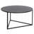 Gerik Frame Coffee Table