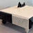 Individual creative design sense coffee table-110429443