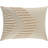 Clemence 7 Piece Tufted Comforter Set-1824428214-1824428208